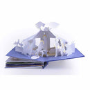 The Christmas Story Walker UK