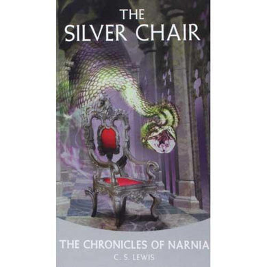 The Chronicles of Narnia Boxed Set (7 Books) (Paperback) Harpercollins US