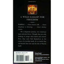 The Chronicles of Narnia Boxed Set (7 Books) (Paperback) Harpercollins US