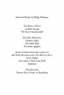 The Collectors-Fiction: 劇情故事 General-買書書 BuyBookBook