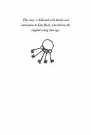 The Collectors-Fiction: 劇情故事 General-買書書 BuyBookBook