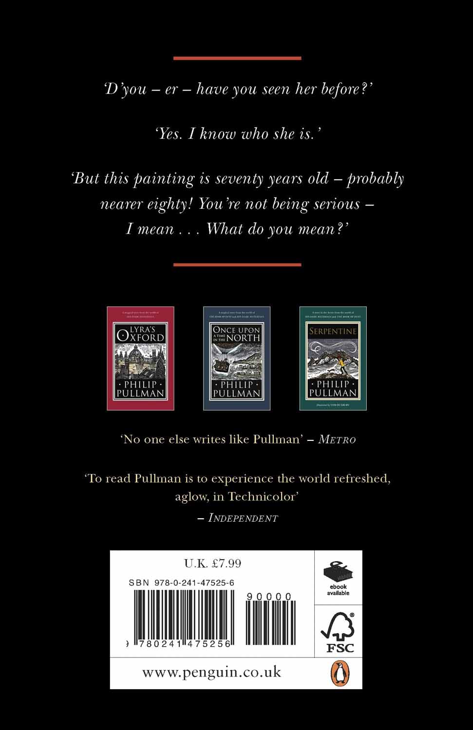 The Collectors-Fiction: 劇情故事 General-買書書 BuyBookBook