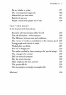 Courage To Be Disliked, The-Nonfiction: 心理勵志 Self-help-買書書 BuyBookBook