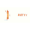 Crayons’ Book of Feelings, The (Board Book)(UK)(Drew Daywalt) (Oliver Jeffers) Harpercollins (UK)