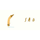 Crayons’ Book of Feelings, The (Board Book)(UK)(Drew Daywalt) (Oliver Jeffers) Harpercollins (UK)