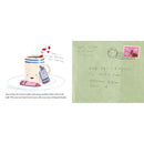 Crayons’ Christmas, The (Hardback)(UK)(Drew Daywalt) (Oliver Jeffers) Harpercollins (UK)