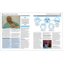 Big Ideas Simply Explained - The Crime Book (Hardback) DK UK