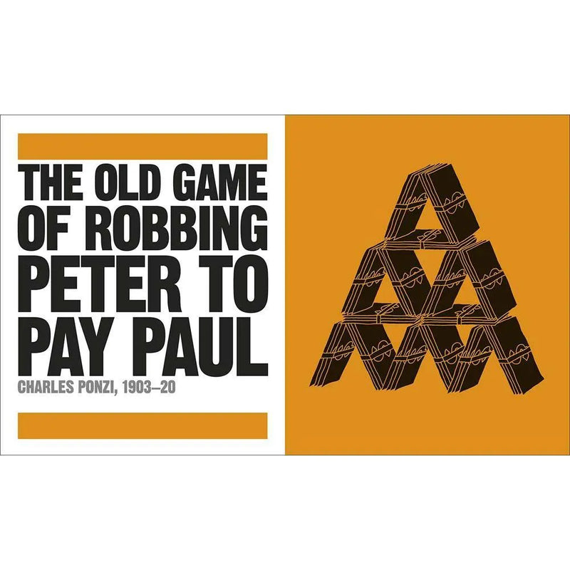 Big Ideas Simply Explained - The Crime Book (Hardback) DK UK