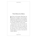 Dancing Bear, The (Michael Morpurgo) Harpercollins (UK)