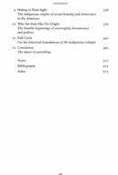 The Dawn of Everything: A New History of Humanity-Nonfiction: 政治經濟 Politics & Economics-買書書 BuyBookBook