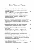 The Dawn of Everything: A New History of Humanity-Nonfiction: 政治經濟 Politics & Economics-買書書 BuyBookBook