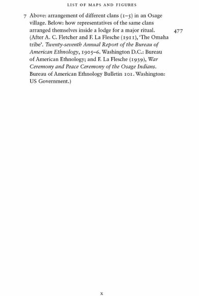 The Dawn of Everything: A New History of Humanity-Nonfiction: 政治經濟 Politics & Economics-買書書 BuyBookBook