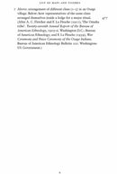 The Dawn of Everything: A New History of Humanity-Nonfiction: 政治經濟 Politics & Economics-買書書 BuyBookBook