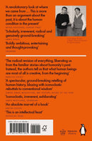 The Dawn of Everything: A New History of Humanity-Nonfiction: 政治經濟 Politics & Economics-買書書 BuyBookBook