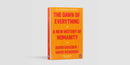 The Dawn of Everything: A New History of Humanity-Nonfiction: 政治經濟 Politics & Economics-買書書 BuyBookBook