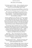 The Dawn of Everything: A New History of Humanity-Nonfiction: 政治經濟 Politics & Economics-買書書 BuyBookBook