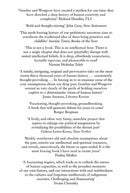 The Dawn of Everything: A New History of Humanity-Nonfiction: 政治經濟 Politics & Economics-買書書 BuyBookBook