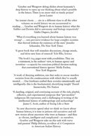 The Dawn of Everything: A New History of Humanity-Nonfiction: 政治經濟 Politics & Economics-買書書 BuyBookBook