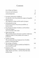 The Dawn of Everything: A New History of Humanity-Nonfiction: 政治經濟 Politics & Economics-買書書 BuyBookBook