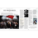 The Definitive Illustrated Story - Musicals (Hardback) DK UK