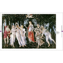 The Definitive Visual Guide - Art (Hardback) DK UK