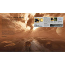 The Definitive Visual Guide - The Planets (Hardback) DK UK