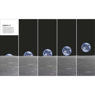 The Definitive Visual Guide - The Planets (Hardback) DK UK