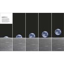 The Definitive Visual Guide - The Planets (Hardback) DK UK