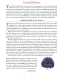 The Double-Daring Book for Girls (Andrea J Buchanan & Miriam Peskowitz)-Nonfiction: 興趣遊戲 Hobby and Interest-買書書 BuyBookBook