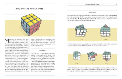 Double Dangerous Book for Boys, The-Nonfiction: 參考百科 Reference & Encyclopedia-買書書 BuyBookBook