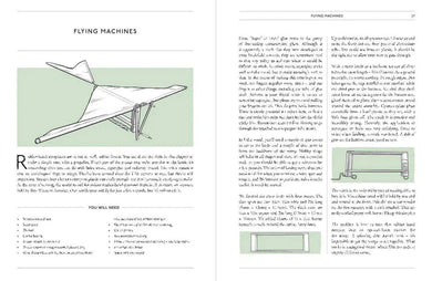 Double Dangerous Book for Boys, The-Nonfiction: 參考百科 Reference & Encyclopedia-買書書 BuyBookBook