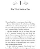 The Elephant's Girl (Celesta Rimington)-Fiction: 歷險科幻 Adventure & Science Fiction-買書書 BuyBookBook