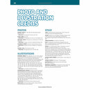 The Fantastic Body-Nonfiction: 參考百科 Reference & Encyclopedia-買書書 BuyBookBook