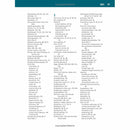 The Fantastic Body-Nonfiction: 參考百科 Reference & Encyclopedia-買書書 BuyBookBook