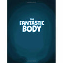 The Fantastic Body-Nonfiction: 參考百科 Reference & Encyclopedia-買書書 BuyBookBook