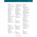 The Fantastic Body-Nonfiction: 參考百科 Reference & Encyclopedia-買書書 BuyBookBook