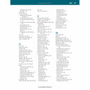 The Fantastic Body-Nonfiction: 參考百科 Reference & Encyclopedia-買書書 BuyBookBook