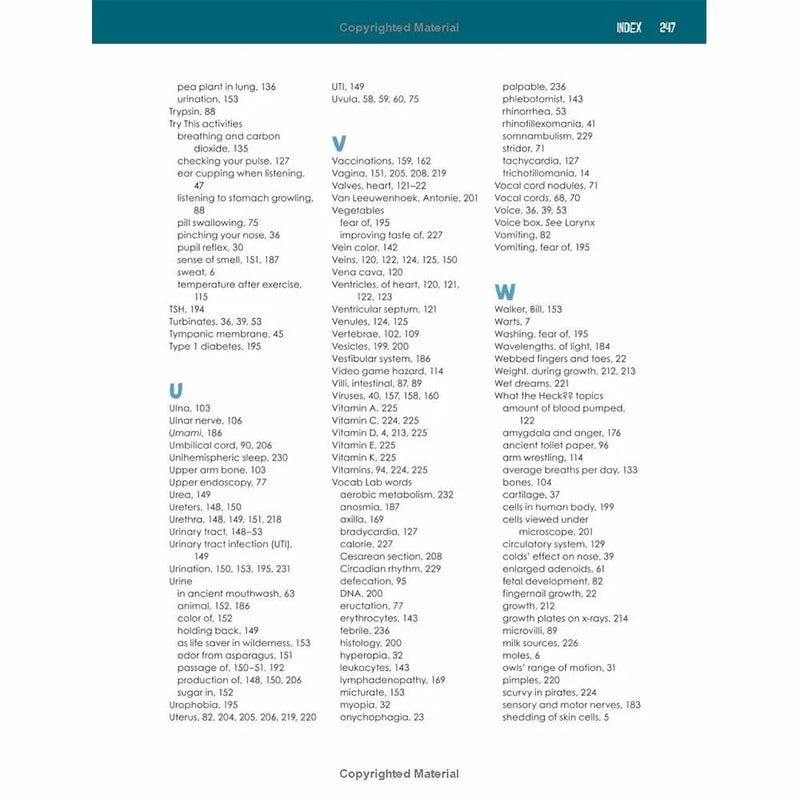 The Fantastic Body-Nonfiction: 參考百科 Reference & Encyclopedia-買書書 BuyBookBook