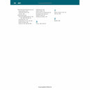 The Fantastic Body-Nonfiction: 參考百科 Reference & Encyclopedia-買書書 BuyBookBook