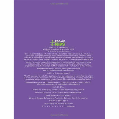 The Fantastic Body-Nonfiction: 參考百科 Reference & Encyclopedia-買書書 BuyBookBook