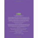 The Fantastic Body-Nonfiction: 參考百科 Reference & Encyclopedia-買書書 BuyBookBook