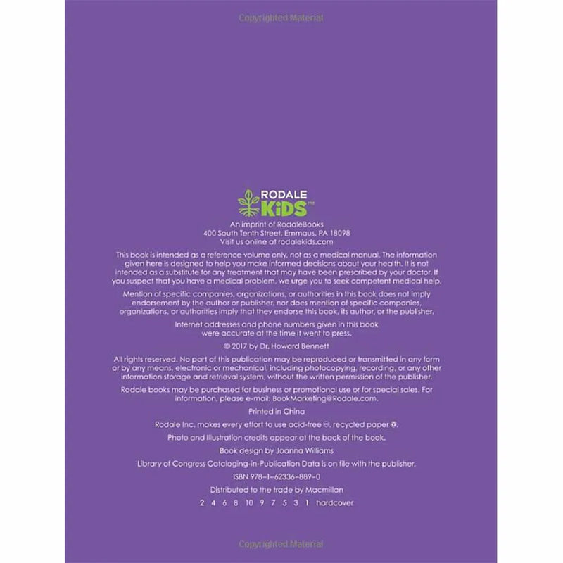 The Fantastic Body-Nonfiction: 參考百科 Reference & Encyclopedia-買書書 BuyBookBook