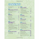 The Fantastic Body-Nonfiction: 參考百科 Reference & Encyclopedia-買書書 BuyBookBook