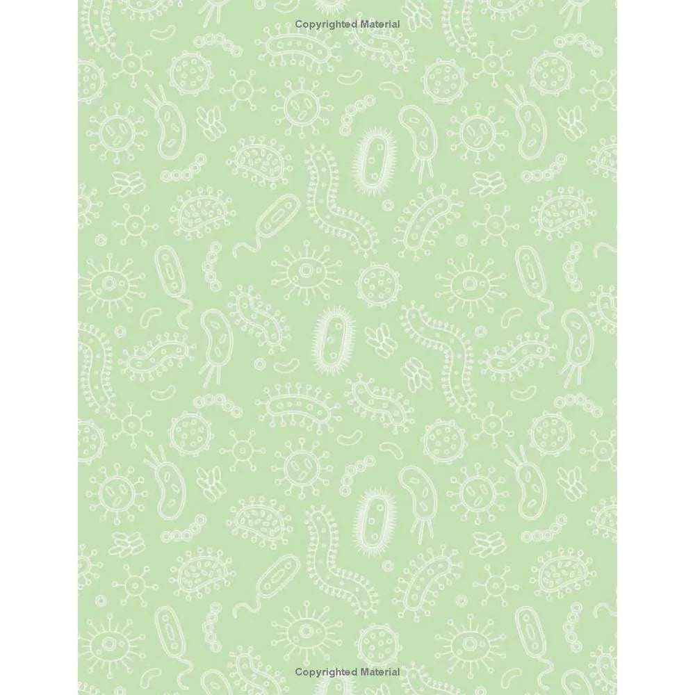 The Fantastic Body-Nonfiction: 參考百科 Reference & Encyclopedia-買書書 BuyBookBook