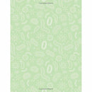 The Fantastic Body-Nonfiction: 參考百科 Reference & Encyclopedia-買書書 BuyBookBook