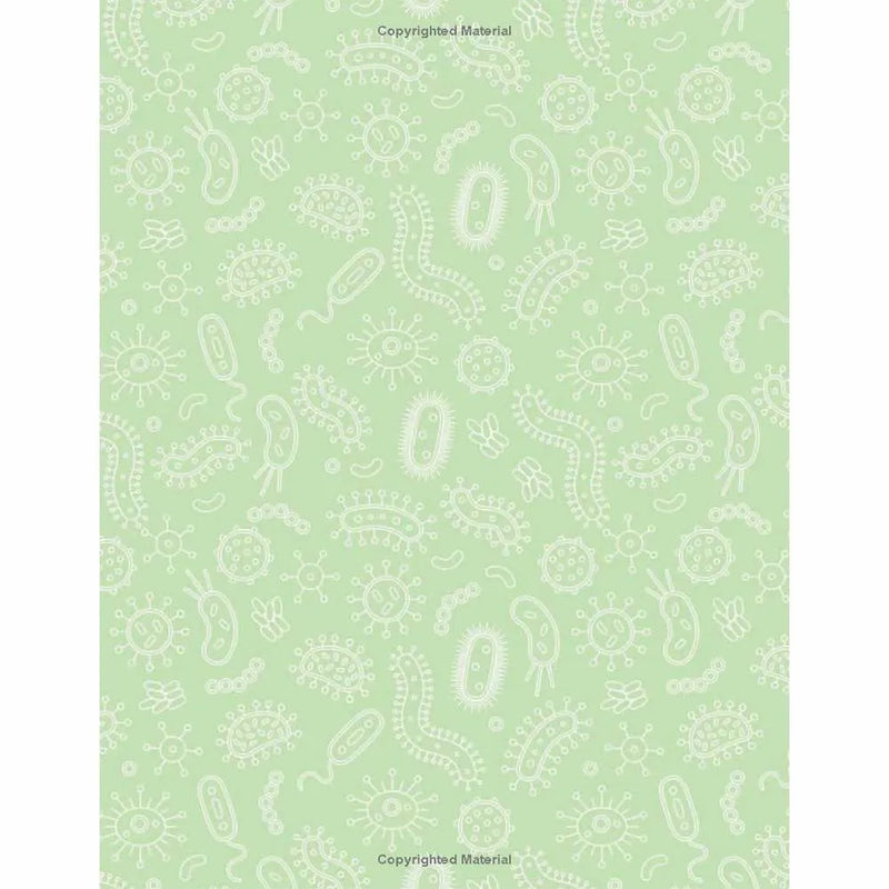 The Fantastic Body-Nonfiction: 參考百科 Reference & Encyclopedia-買書書 BuyBookBook