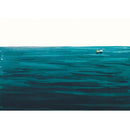 Fate of Fausto, The (Oliver Jeffers) Harpercollins (UK)