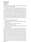 The First to Die at the End (Paperback)-Fiction: 劇情故事 General-買書書 BuyBookBook