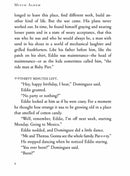 The Five People You Meet in Heaven-Fiction: 劇情故事 General-買書書 BuyBookBook