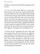 The Five People You Meet in Heaven-Fiction: 劇情故事 General-買書書 BuyBookBook